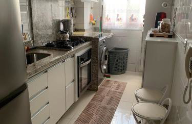 Apto com conforto que você precisa. - Foto 6