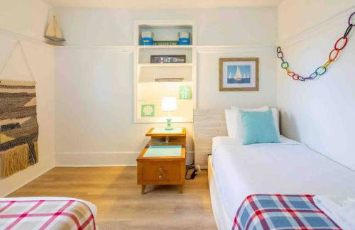 Hip Island House - Foto 18