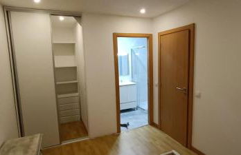 Casa do campo - Foto 13