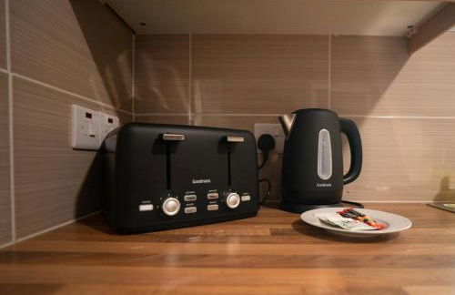 Darmeid House - Photo 31