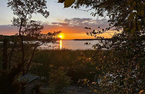 Dom z Widokiem w Rajgrodzie - Foto 24