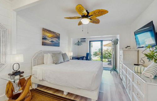 Puamana 30-2 - Foto 74