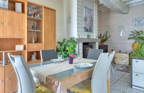 Maison Vue Campagne - Foto 14