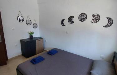 Φιλοξενία Ελένη! - Photo 7