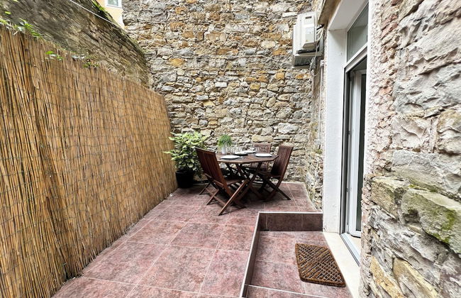 Trieste 411 (Rooms & Apartments) - Foto 31