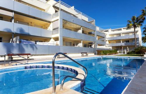 Apartment Como siempre by Interhome - Foto 54