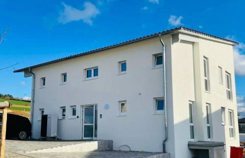 Apartment Weikersheim IV - Photo 12