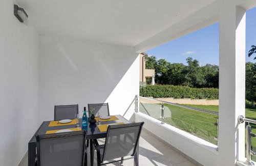 Apartment Aria - Foto 34