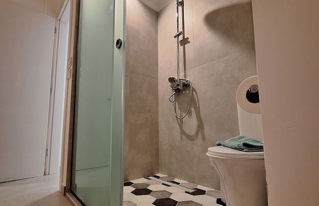 Luxury Apartments Kanali - Foto 21