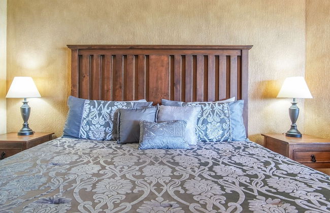 Sonoran Sun by Casago - Foto 45