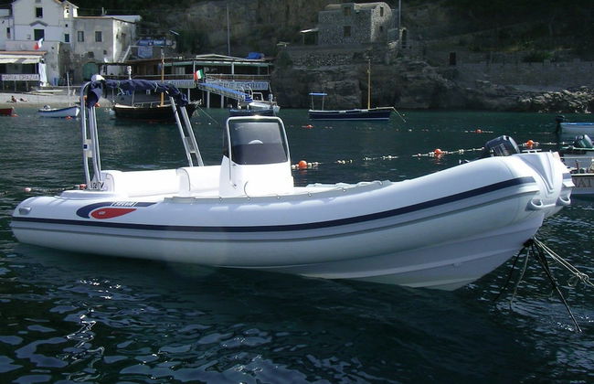 Torre Turbolo - Foto 55