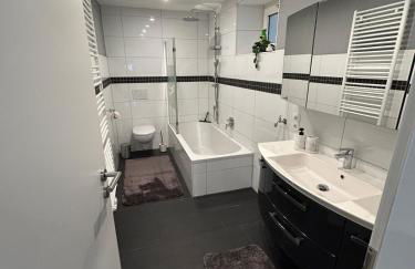 Perfect for longer stays - Foto 7