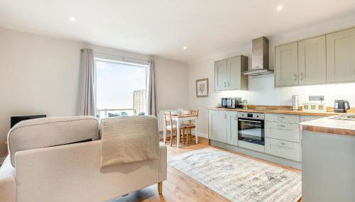 Valley View Cottage-Ukc5157 - Foto 4