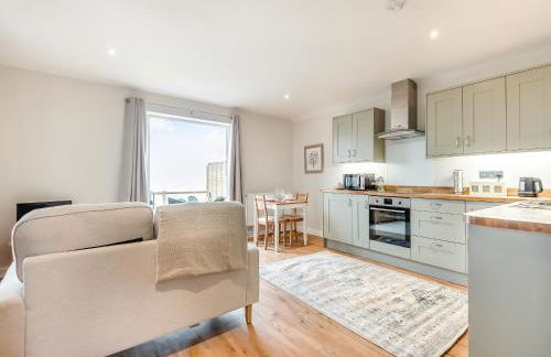 Valley View Cottage-Ukc5157 - Foto 4