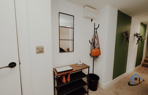 Manor House Apartments - Photo 73