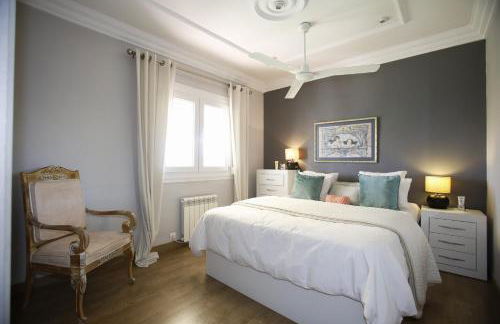 026 Villa Leonor - Deniasol - Foto 31