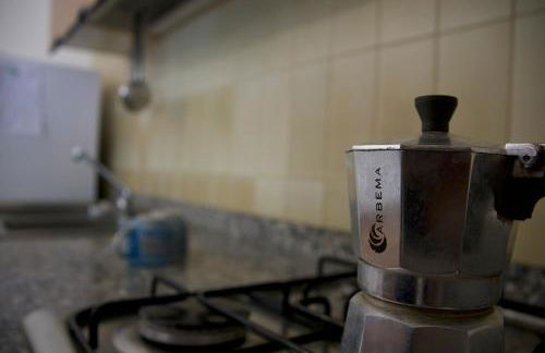 Case e Appartamenti Vacanze a Bivona - sul mare - Foto 74