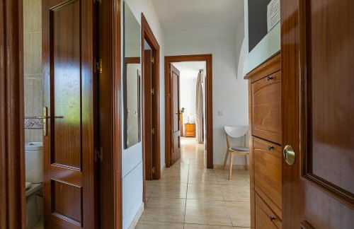Two bedroom penthouse in Torremuelle Benalmádena - Foto 6