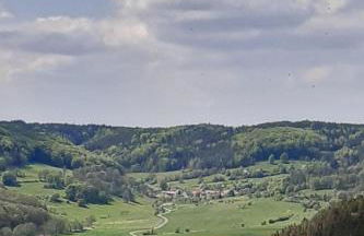 Apartment zum Spaal by Interhome - Foto 18