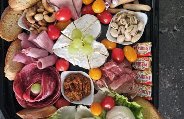 Cocon d'Amour & Spa - Foto 27