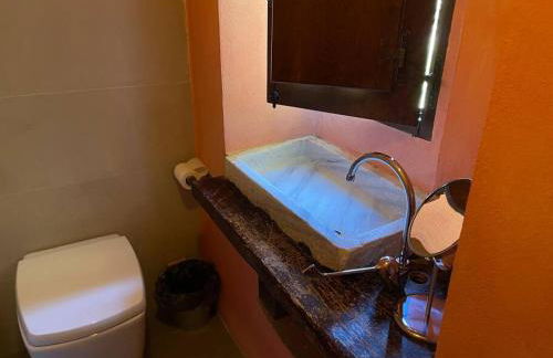 Borgo il cantuccio - Casa Simona con piscina condivisa - Foto 44