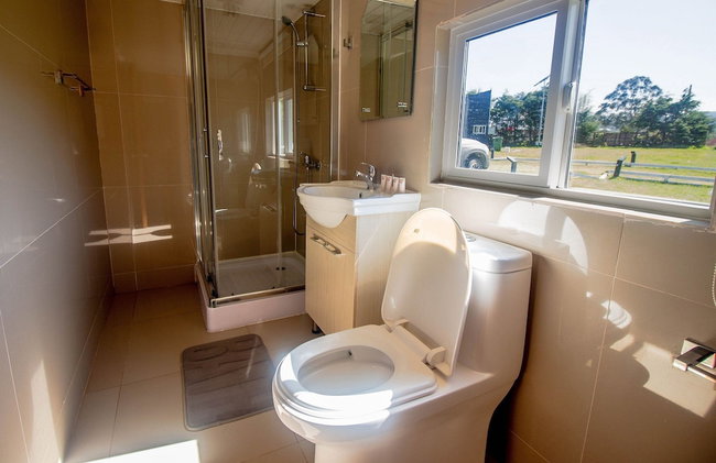 Oceana Suites Curiñanco - Foto 35