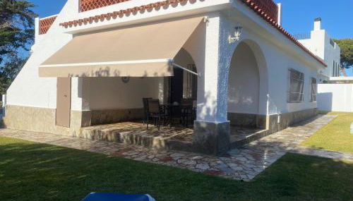 Casitasmanoli Fuente del Gallo - Foto 4