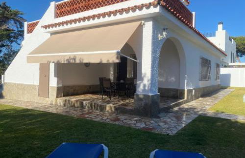 Casitasmanoli Fuente del Gallo - Foto 4