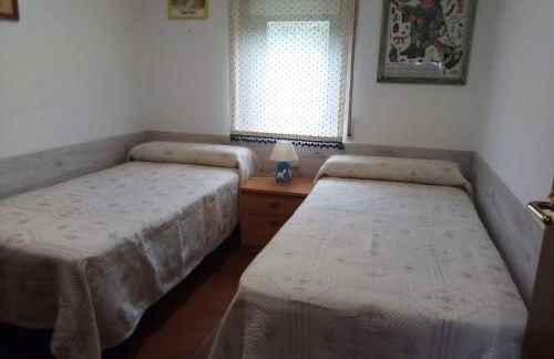 URB. PEDRAS NEGRAS - Foto 11