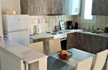 Artemis suites - Foto 17