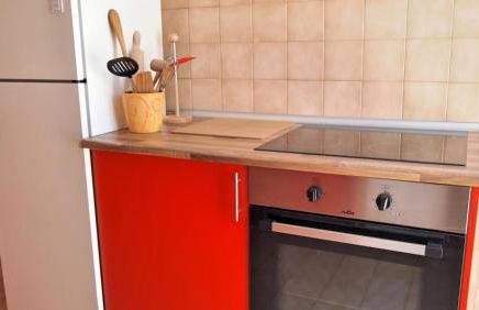 OurMadeira - Villa Mary - Foto 9