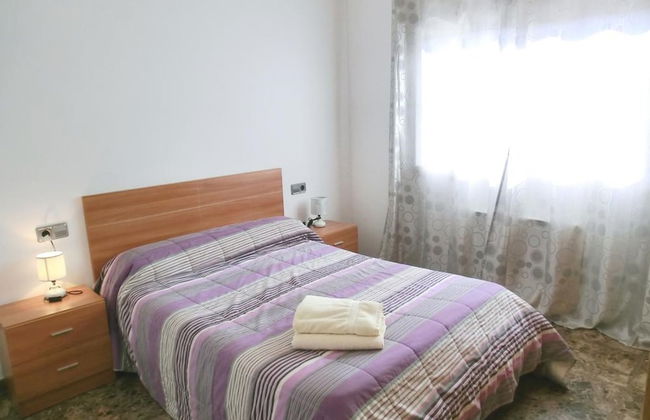 106147 - Villa in Lloret de Mar - Foto 3