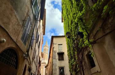 Navona Fox House 1 - Foto 7