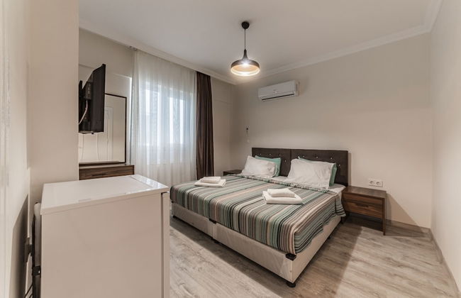 Tema Lara Apart - Foto 6