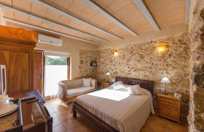 Xarc Agroturismo - Foto 4