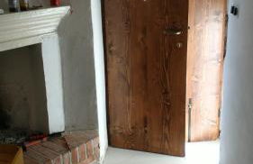 Il Giardino di Sant'Eufemia - Foto 31