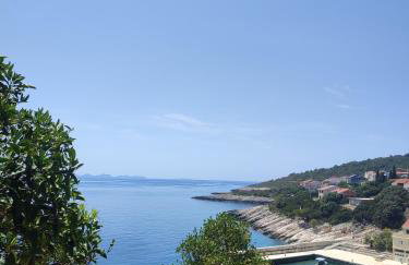 Apartments Laus - Photo 70