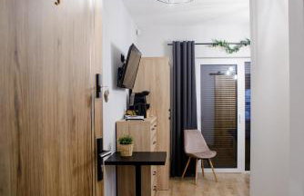 Apartamenty TRIO - Foto 14