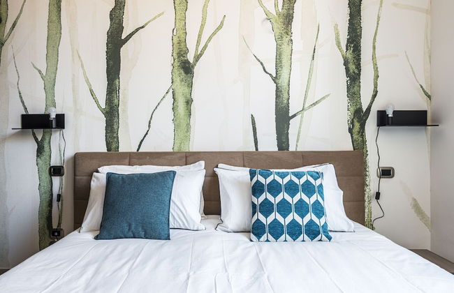 Design Club Collection - Foto 40