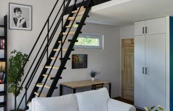 Nowa Stodoła - Foto 13