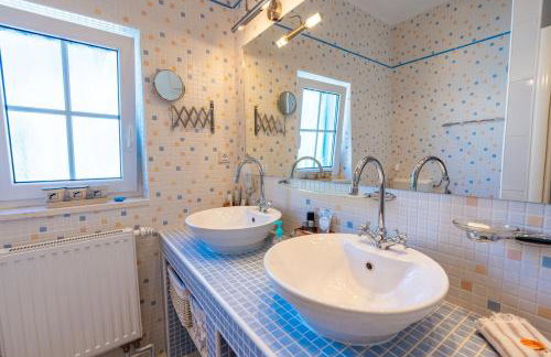 House 4 You - Foto 35