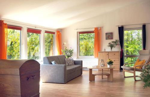 Ferienwohnung am Dümmer See - Foto 17