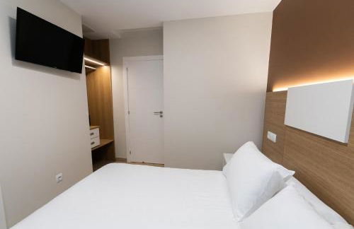 Palacios 30, Playa Nanín - Foto 20