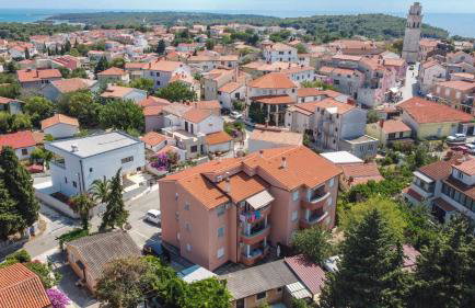 Green House - Foto 23