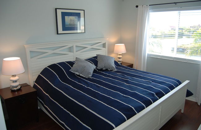 House Sunset Palace by Vacationhit - Photo 8