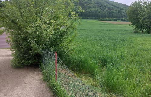 Ferienwohnung Rudat - Foto 15