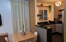 Apto ao lado do Shopping Caruaru 13 - Foto 9