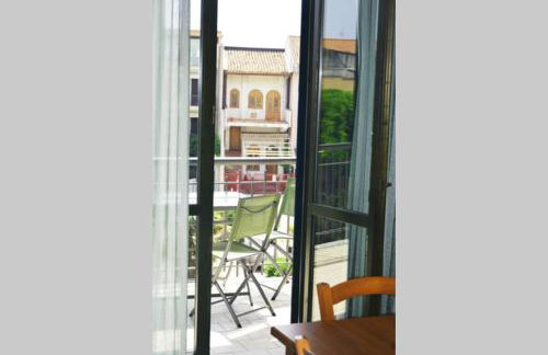 Appartamento CasaSoleMare Fondachello - Foto 31