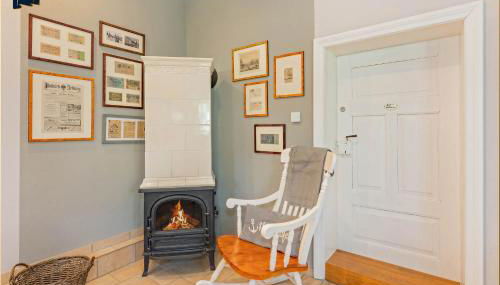 Alte Post Liepe - Foto 5