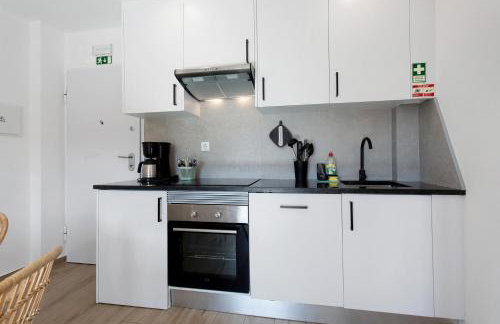 Drop In Beach Apartments - Foto 60